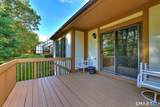 690 Forest Road - Photo 7