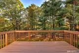 690 Forest Road - Photo 8