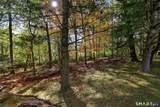690 Forest Road - Photo 9
