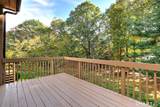 690 Forest Road - Photo 10