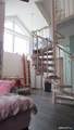 277 Carriage Crossing Lane - Photo 3