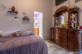 277 Carriage Crossing Lane - Photo 5