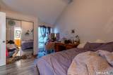 277 Carriage Crossing Lane - Photo 6