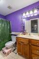 277 Carriage Crossing Lane - Photo 7