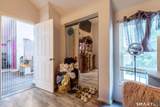277 Carriage Crossing Lane - Photo 8