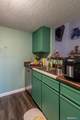 277 Carriage Crossing Lane - Photo 9