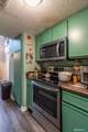 277 Carriage Crossing Lane - Photo 10