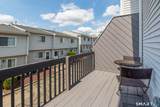 273 Derby Avenue - Photo 11