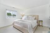 273 Derby Avenue - Photo 12