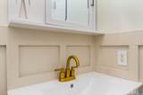273 Derby Avenue - Photo 15