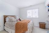 273 Derby Avenue - Photo 16