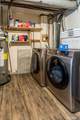 273 Derby Avenue - Photo 17