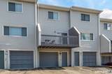 273 Derby Avenue - Photo 18