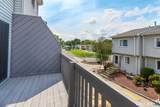 273 Derby Avenue - Photo 19