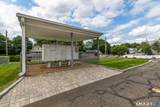 273 Derby Avenue - Photo 20