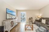 273 Derby Avenue - Photo 3