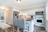 273 Derby Avenue - Photo 5