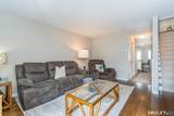 273 Derby Avenue - Photo 6