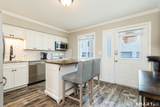 273 Derby Avenue - Photo 7