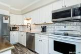 273 Derby Avenue - Photo 9