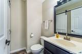 273 Derby Avenue - Photo 10
