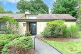 509 Heritage Village - Photo 1