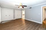 509 Heritage Village - Photo 11