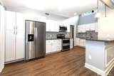 509 Heritage Village - Photo 7