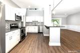 509 Heritage Village - Photo 8