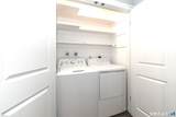 509 Heritage Village - Photo 10