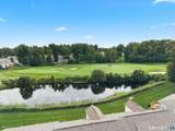 733 Championship Drive - Photo 1