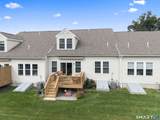 733 Championship Drive - Photo 2