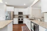 733 Championship Drive - Photo 11