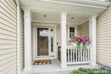 733 Championship Drive - Photo 12