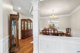 733 Championship Drive - Photo 13