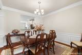 733 Championship Drive - Photo 14
