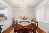 733 Championship Drive - Photo 10