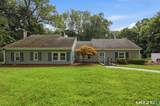 26 Campbell Drive - Photo 6