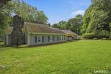 26 Campbell Drive - Photo 7