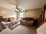 168 Mulloy Road - Photo 6