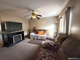 168 Mulloy Road - Photo 7