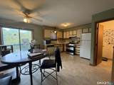 168 Mulloy Road - Photo 8