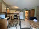 168 Mulloy Road - Photo 9