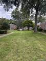2475 Summer Street - Photo 16