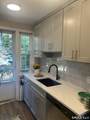 2475 Summer Street - Photo 6