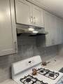 2475 Summer Street - Photo 7