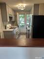2475 Summer Street - Photo 8