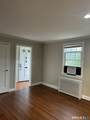 2475 Summer Street - Photo 9