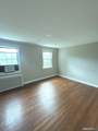 2475 Summer Street - Photo 10