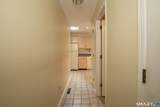 101 Curtis Street - Photo 11